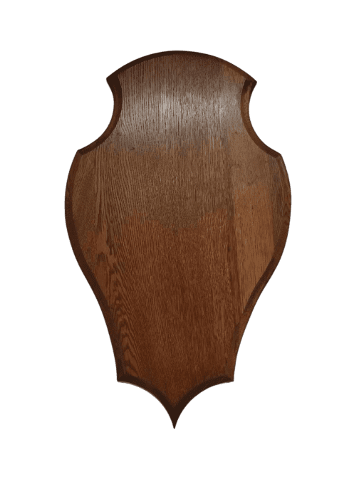 Massacre type 3 spécial cerf